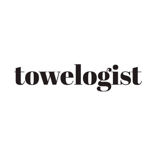 towelogist