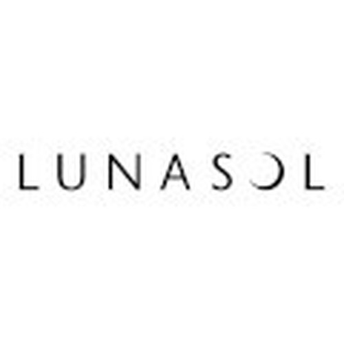 LUNASOL