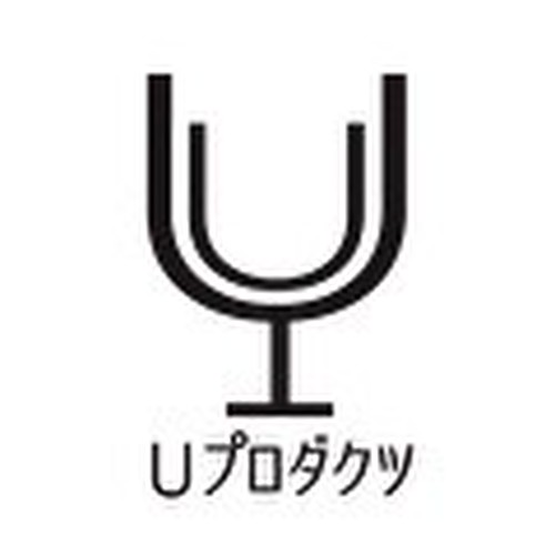 Ｕプロダクツ