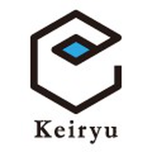 遠藤酒造場