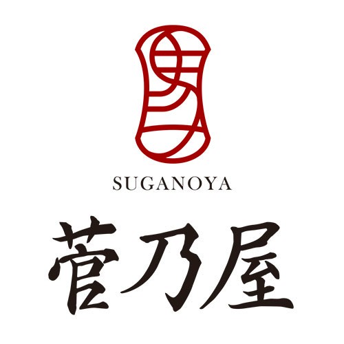 熊本馬刺し 菅乃屋