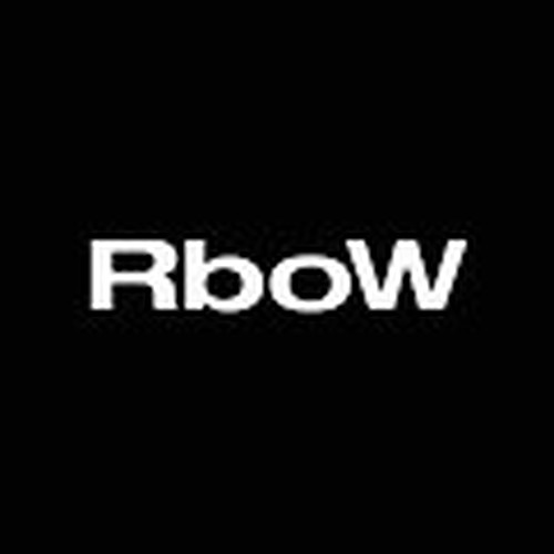 RboW