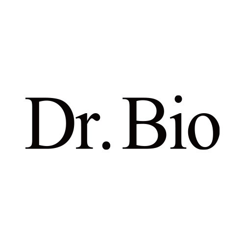 Dr.Bio