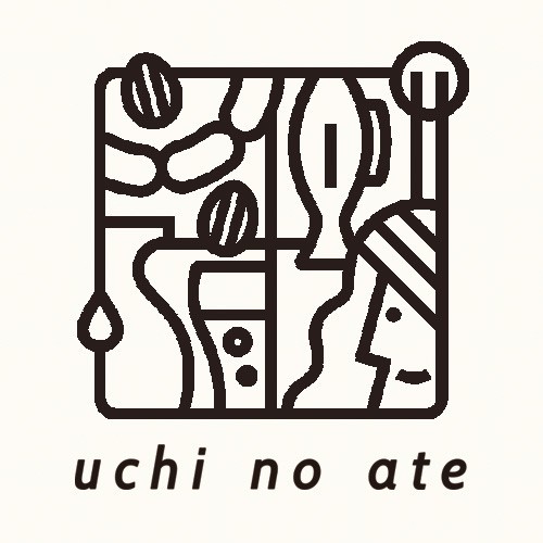 uchi no ate