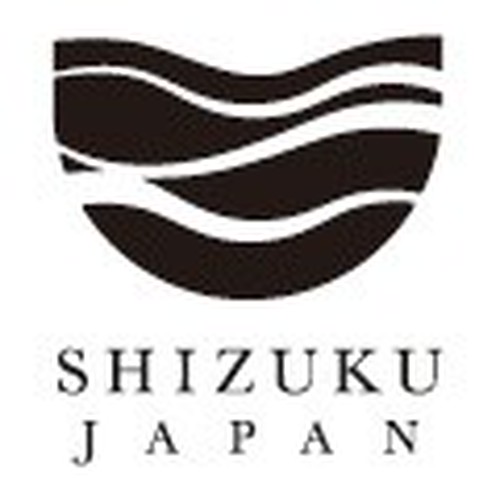 Ｓｈｉｚｕｋｕ　Ｓｈｏｐ