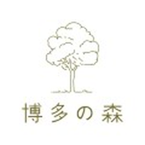 博多の森ギフトオンラインショップ