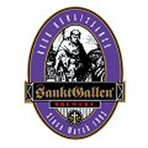 元祖地ビール屋サンクトガーレン