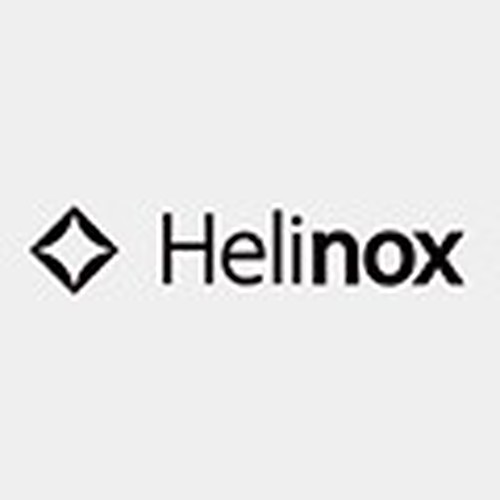 Helinox