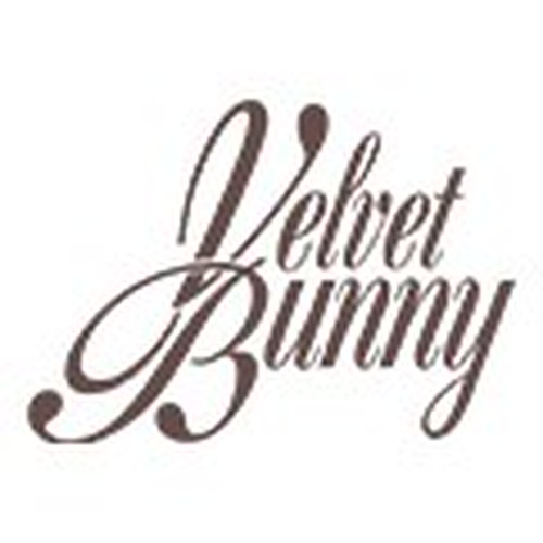 Velvet Bunny