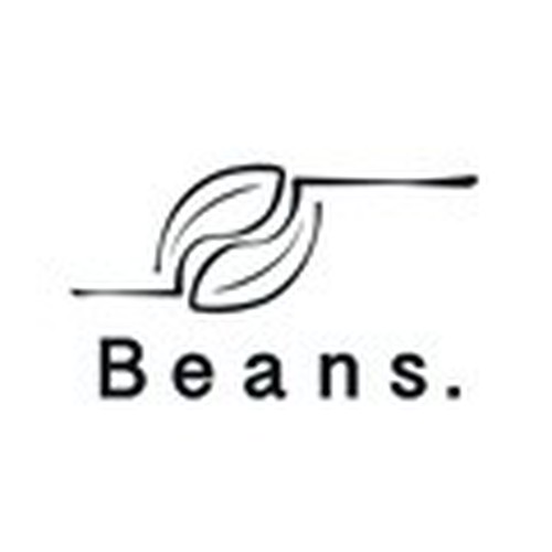 Beans.