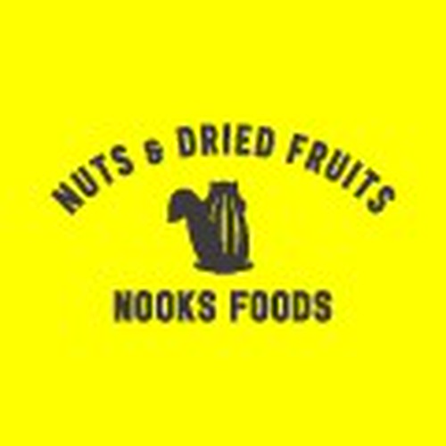 NOOKS FOODS