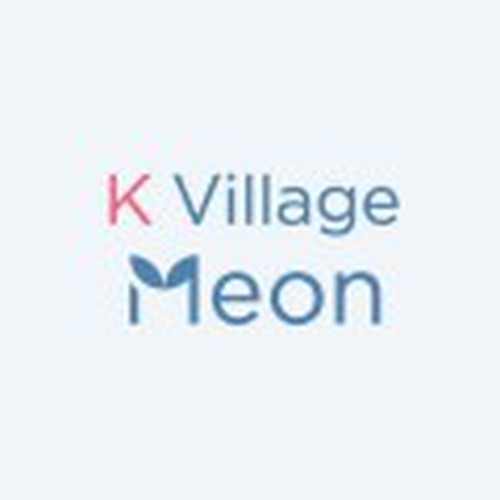 K Village Meon