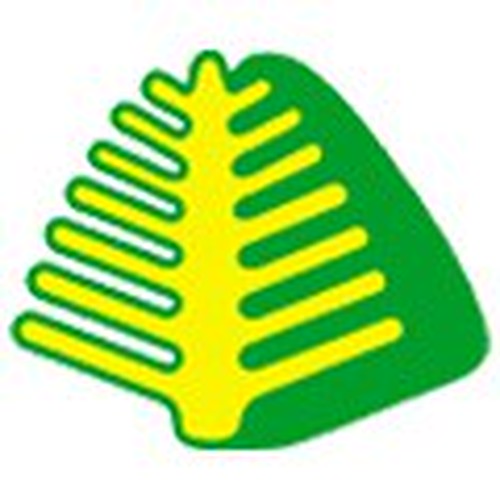 inageya
