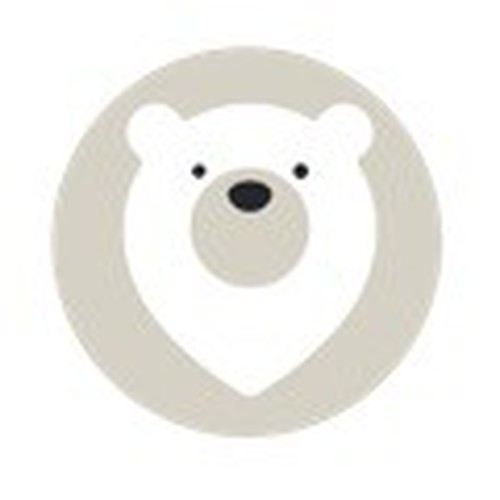 Poled Japan / エアラブ公式