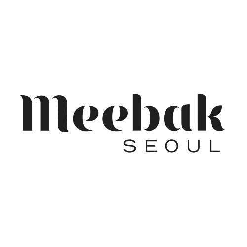 Meebak
