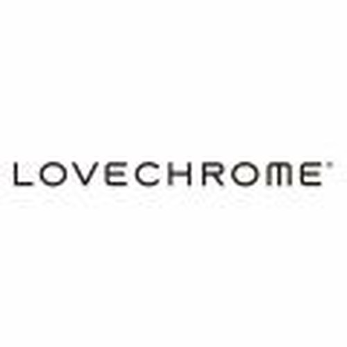 LOVECHROME