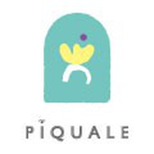 PiQUALE（ピカーレ）