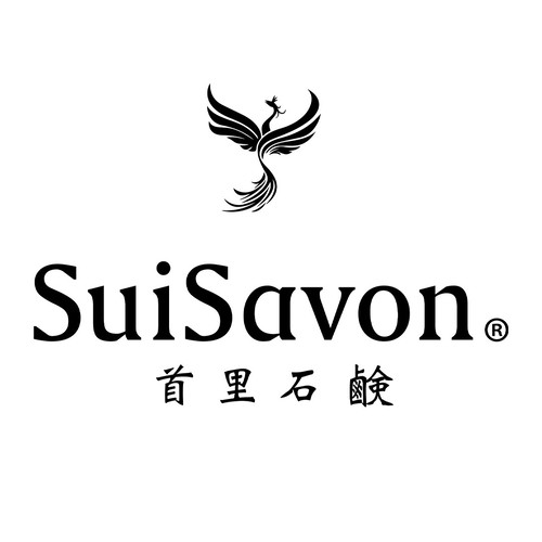SuiSavon -首里石鹸-