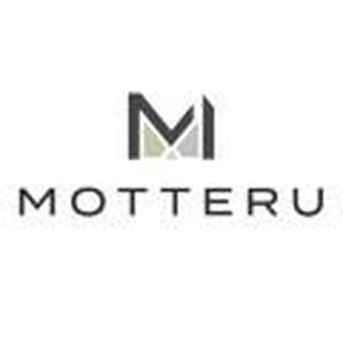 MOTTERU（モッテル）