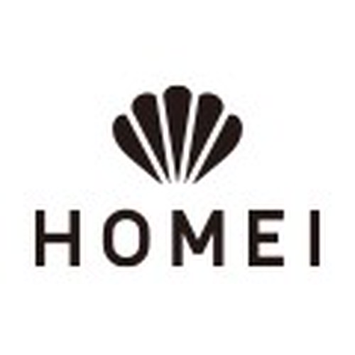 HOMEI