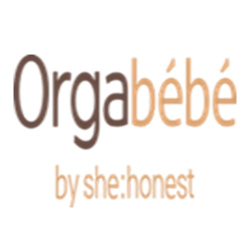 Orgabebe