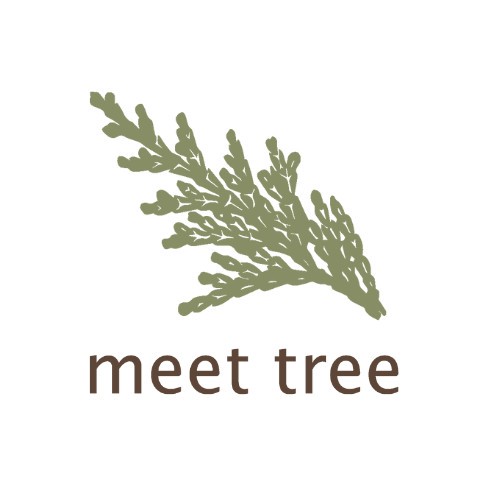 ｍｅｅｔ　ｔｒｅｅ