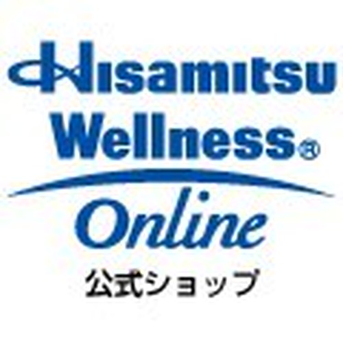 Hisamitsu Wellness