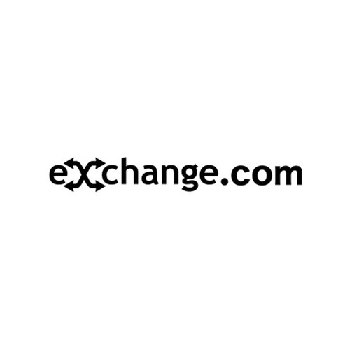 exchange.com