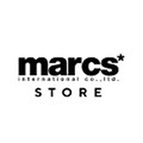 marcsSTORE