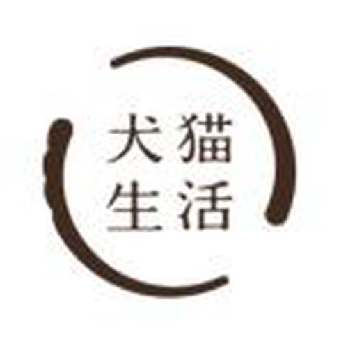 犬猫生活公式ショップ
