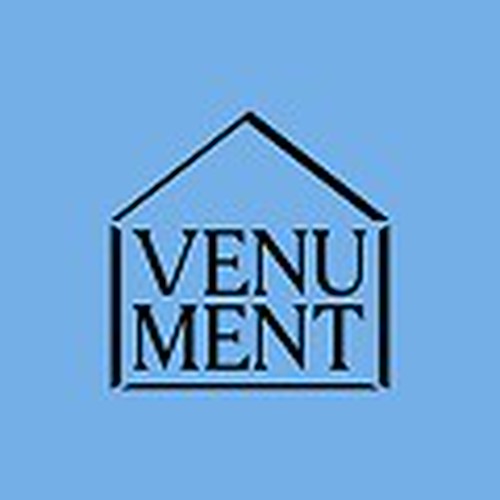 VENUMENT