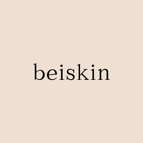 beiskin