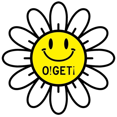 O!GET!