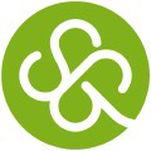 サステnaギフト