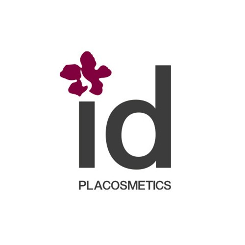 id PLACOSMETICS