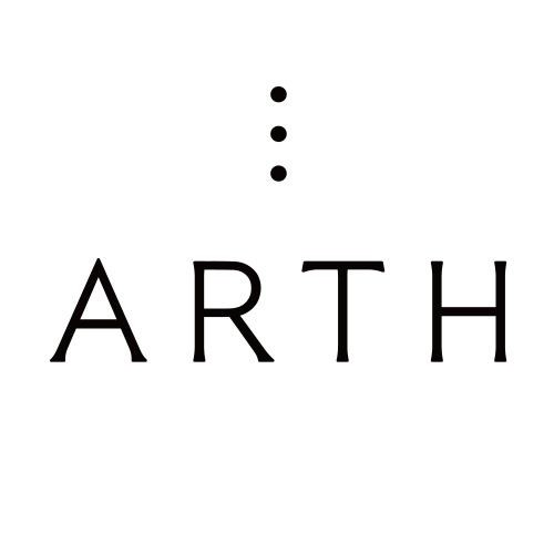 ARTH