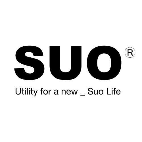 SUO