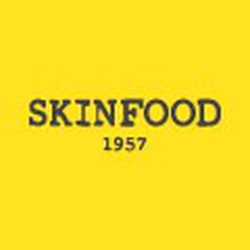 ＳＫＩＮＦＯＯＤ