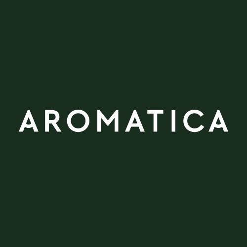 ＡＲＯＭＡＴＩＣＡ