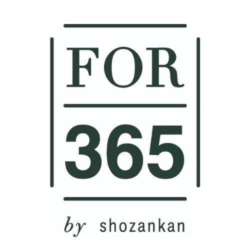 FOR365 by 仙台勝山館
