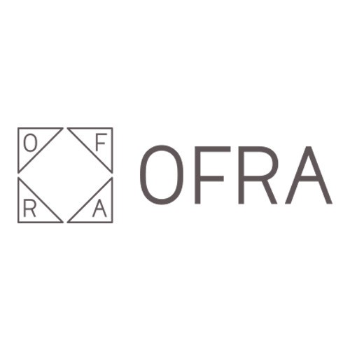 OFRA