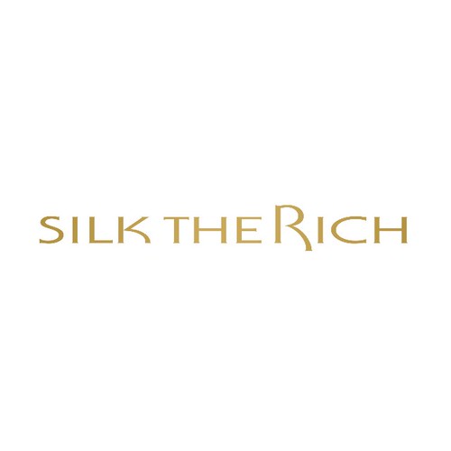 SILK THE RICH