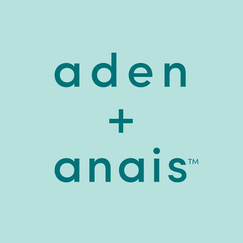 aden+anais
