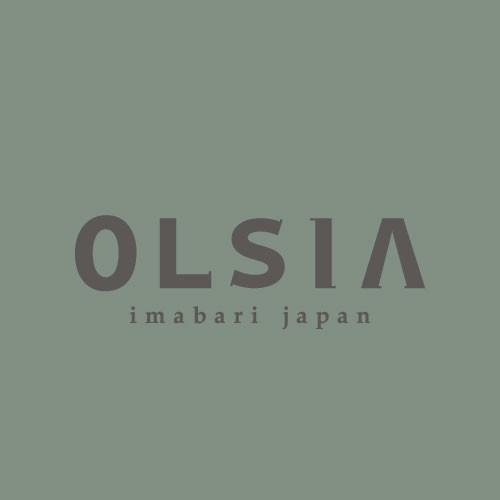 ＯＬＳＩＡ