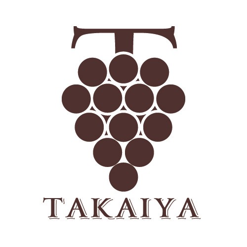 高井屋フルーツ