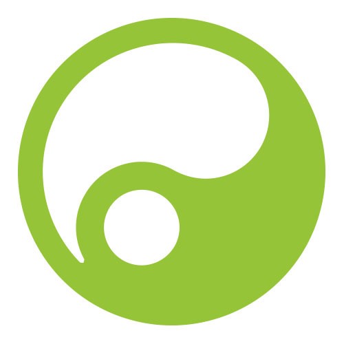 クッション生活