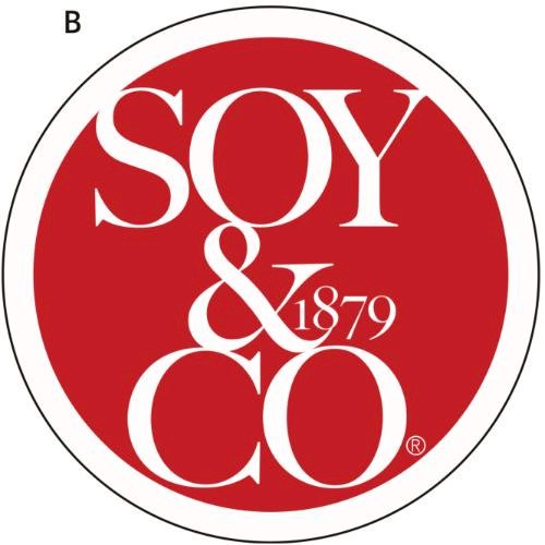 ＳＯＹＡＮＤＣＯ