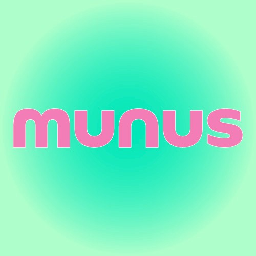 munus