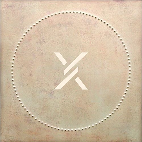 XOUL