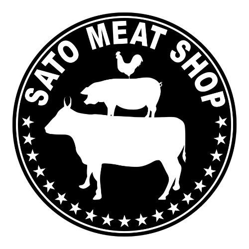 宮城・老舗さとう精肉店
